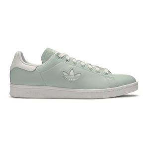 Men’s Adidas Originals Stan Smith Vapor Green Size 11 Low Top Sneakers